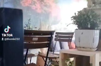 [☕️🇻🇳] Love Beach Coffee and Milktea- Cafe biển 🥤 Top1Coffee ☕️ Cà phê nhé mọi người. Thom Le Love beach cà phê
, shares-0✔️ , likes-2❤️️ , date-2024-02-17 06:24:07🇻🇳🇻🇳🇻🇳📰🆕