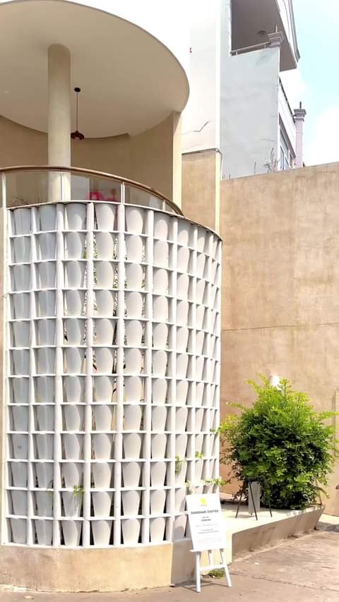 [🍗🇻🇳] KFC Vietnam 🍔Top1Food 🍗 –