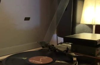 [☕️🇻🇳] 15.22 café – wine – live music ☕️ Top1Coffee ☕️  , shares-0✔️ , likes-3❤️️ , date-2024-02-08 14:38:30🇻🇳🇻🇳🇻🇳📰🆕