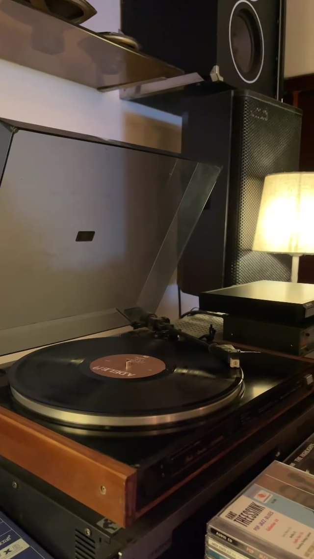 [☕️🇻🇳] 15.22 café – wine – live music ☕️ Top1Coffee ☕️  , shares-0✔️ , likes-3❤️️ , date-2024-02-08 14:38:30🇻🇳🇻🇳🇻🇳📰🆕