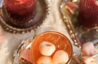 [☕️🇻🇳] The Letter Coffee – Indochine 🥤 Top1Coffee ☕️  , shares-0✔️ , likes-9❤️️ , date-2024-02-11 06:13:17🇻🇳🇻🇳🇻🇳📰🆕