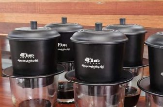 [☕️🇻🇳] Fin Coffee  🥤 Top1Coffee ☕️ #fincoffee
, shares-0✔️ , likes-0❤️️ , date-2024-02-17 07:49:39🇻🇳🇻🇳🇻🇳📰🆕