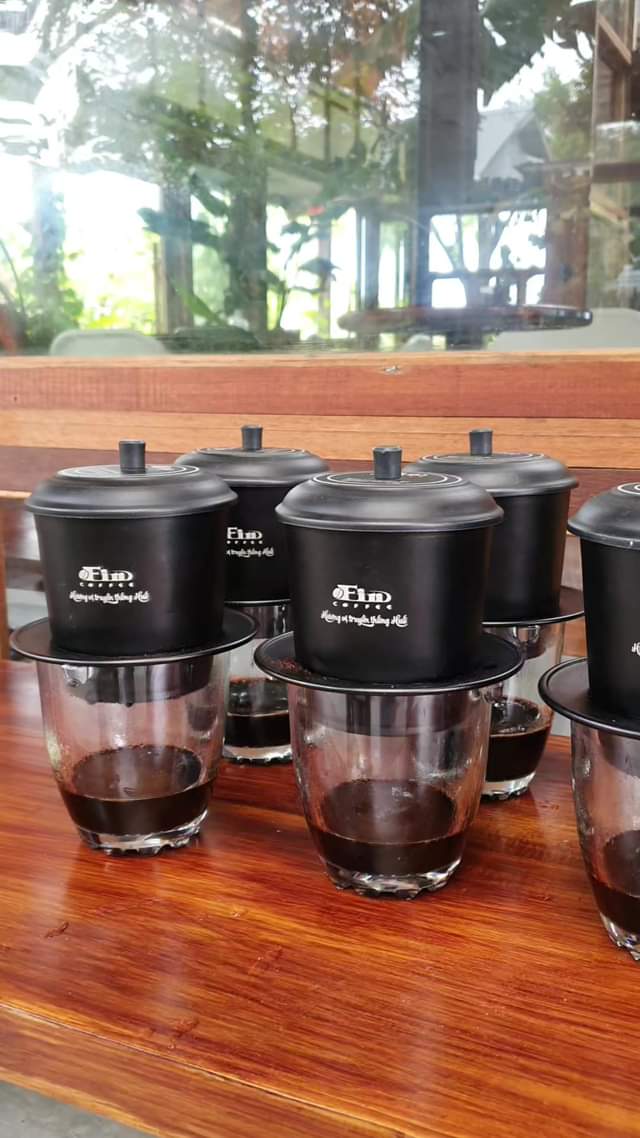 [☕️🇻🇳] Coffee TALK 🥤 Top1Coffee ☕️ 𝐁𝐀́𝐧𝐡 𝐛𝐚𝐨 𝐜𝐡𝐢𝐞̂̀𝐮 𝐫𝐚 𝐥𝐨̀ :
– Thịt trứng
– Bò ngô phomai
– Chay lá nếp
– Xúc xích phomai .
, shares-0✔️ , likes-2❤️️ , date-2024-02-17 07:50:19🇻🇳🇻🇳🇻🇳📰🆕