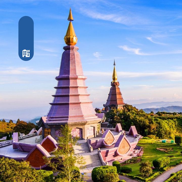 [✈🇻🇳] Traveloka Vietnam – Sống Trải Nghiệm ✈ Top1Travel 🌏 – #OSuongCungTraveloka “Dắt túi” kinh nghiệm chọn khách sạn giá tốt, dễ dàng tham qua …