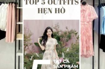 [🆕🇻🇳] IVY moda – Chuỗi thương hiệu thời trang công sở 👕 Top1Fashion 👗  Cuối tuần rồi, lên đồ xinh đẹp đi hẹn hò thôi  Giảm 50% tất cả sản phẩm bạn yêu thích  #ivymoda #sale50 #outfithenho #dating #th , shares-0✔️ , likes-0❤️️ , date-2024-02-23 13:54:21🇻🇳🇻🇳🇻🇳📰🆕