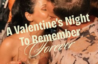 [☕️🇻🇳] Blank Lounge 🥤 Top1Coffee ☕️ VALENTINE’S DAY & NIGHT (&  DAY ) Just for couples: 1. Bottle Service  (from 1m5++) for couples will come with a complim , shares-3✔️ , likes-16K❤️️ , date-2024-02-08 04:03:04🇻🇳🇻🇳🇻🇳📰🆕