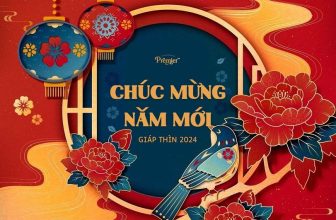 [☕️🇻🇳] Premier Coffee and Tea 🥤 Top1Coffee ☕️  CHÚC MỪNG NĂM MỚI, GIÁP THÌN 2024Chào đón năm mới,
Với bao hi vọng,
Mong một năm mới,
Bình an, hạnh phúc.Năm 2024 đã gõ c , shares-0✔️ , likes-3❤️️ , date-2024-02-10 02:54:41🇻🇳🇻🇳🇻🇳📰🆕
