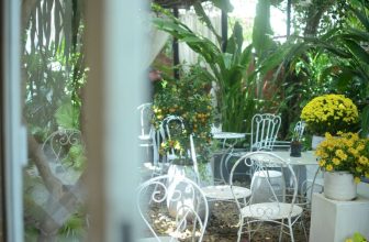 [☕️🇻🇳] PHD Book – Coffee 🥤 Top1Coffee ☕️ THÔNG BÁO:Mai- Mùng 1 Tết (10/02/24) quán NGHỈ cả ngày.Mốt- Mùng 2 Tết (11/02/24), mở cửa bình thường từ 8:00am-9:30pmMười , shares-0✔️ , likes-92❤️️ , date-2024-02-09 07:19:14🇻🇳🇻🇳🇻🇳📰🆕