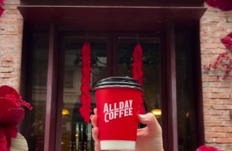 [☕️🇻🇳] All Day Coffee 🥤 Top1Coffee ☕️ NEW YEAR’s BUCKET LIST in HANOI  Bạn biết không, thành phố Hà Nội đã trở thành điểm đến Du lịch thành phố hàng đầu Thế giới. Giữ , shares-0✔️ , likes-0❤️️ , date-2024-02-06 02:13:14🇻🇳🇻🇳🇻🇳📰🆕