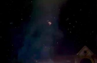 [☕️🇻🇳] Garden Coffee – Tea Thanh Sơn 🥤 Top1Coffee ☕️  Garden bắn pháo xuyên tết nhé ae, còn mùng là còn bắn
Các đôi nào muốn ngắm pháo, có ảnh chil, nước ngon thì cứ hẹn nhau vào , shares-0✔️ , likes-24❤️️ , date-2024-02-09 11:41:14🇻🇳🇻🇳🇻🇳📰🆕