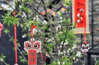 [☕️🇻🇳] La Farine 🥤 Top1Coffee ☕️ 𝐊𝐡𝐚𝐢 𝐱𝐮𝐚̂𝐧Những ngày bận rộn với Tết nhất cũng đã gần xong với nhà Bột. Nốt sáng mai thôi thì tầm trưa (11:30) sẽ mở lại cho m , shares-1✔️ , likes-10❤️️ , date-2024-02-11 13:23:21🇻🇳🇻🇳🇻🇳📰🆕