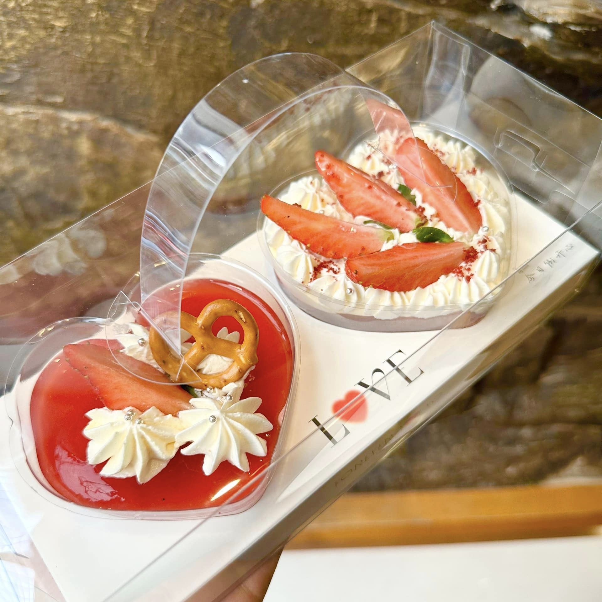 [☕️🇻🇳] Cham Cham Bakery – Coffee 🥤 Top1Coffee ☕️ Would you be my Valentine?Đối với “hội FA” thì mai là Mùng 5 Tết còn đối với các cặp đôi đang yêu thì hẳn là không cần nói c , shares-2✔️ , likes-35❤️️ , date-2024-02-13 15:05:29🇻🇳🇻🇳🇻🇳📰🆕