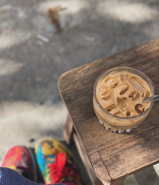 [☕️🇻🇳] Sam Rooftop Coffee – Nguyễn Trãi 🥤 Top1Coffee ☕️ ” 𝐕𝐚𝐥𝐞𝐧𝐭𝐢𝐧𝐞 𝐧𝐞̂́𝐮 𝐞 𝐥𝐚̀ 𝐬𝐨̂́ 𝟐 𝐭𝐡𝐢̀ 𝐤𝐡𝐨̂𝐧𝐠 𝐚𝐢 𝐥𝐚̀ 𝐬𝐨̂́ 𝟏
𝐍𝐚𝐲 đ𝐢 𝐜𝐡𝐨̛𝐢 𝐯𝐨̛́𝐢 𝐚 𝐧𝐡𝐚… ”
Năm nay đặc biệt quá, vừa ra Tết lại va , shares-0✔️ , likes-4❤️️ , date-2024-02-14 01:51:18🇻🇳🇻🇳🇻🇳📰🆕