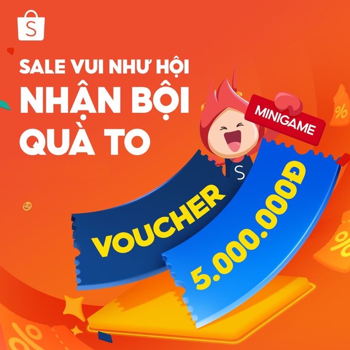 [☕️🇻🇳] 90’s Home – 100% Coffee bean, 100% Passion, Happy every day 🥤 Top1Coffee ☕️  90’s Home Thông Báo
Sau kỳ nghỉ tết nguyên đán bên mình sẽ mở cửa trở lại vào ngày hôm nay thứ 5 ngày 15/2/2024 (7/1/2024 âm lịch)
Những vị khách đầu , shares-1✔️ , likes-11❤️️ , date-2024-02-15 03:59:41🇻🇳🇻🇳🇻🇳📰🆕