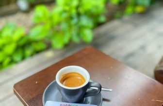 [☕️🇻🇳] Cà phê Đồng Xanh – Greenfields Coffee 🥤 Top1Coffee ☕️ Greenfields Coffee Chính Thức Nghỉ Tết Nguyên Đán 2024Những đơn hàng trong thời gian nghỉ lễ Greenfields Coffee sẽ xử lý khi l , shares-0✔️ , likes-21❤️️ , date-2024-02-08 03:20:43🇻🇳🇻🇳🇻🇳📰🆕