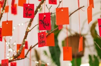 [☕️🇻🇳] Oromia Coffee – Lounge🥤 Top1Coffee ☕️ Chúc mọi người năm mới bình an
 Oromia vẫn hoạt động xuyên Tết, thân mời bạn ghé chơi 
 , shares-1✔️ , likes-28❤️️ , date-2024-02-10 04:57:33🇻🇳🇻🇳🇻🇳📰🆕