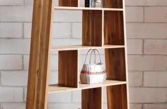 [☕️🇻🇳]  Leha’s Home  🥤 Top1Coffee ☕️ Nếu em là nhà văn thì truyện ngắn đầu tiên em sẽ viết thế này các chị em bạn dì thấy OK không ?!KỆ ĐI!!!!Hà Lê là chuyên v , shares-0✔️ , likes-3❤️️ , date-2024-02-08 14:11:24🇻🇳🇻🇳🇻🇳📰🆕