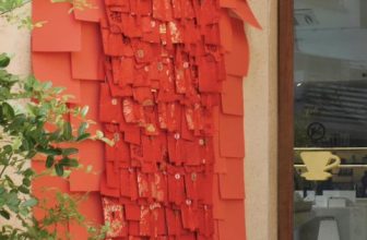 [☕️🇻🇳]  Danshari Coffee 🥤 Top1Coffee ☕️ TẾT ĐẾN XUÂN AN – NĂM RỒNG KHỞI SẮC | CHÚC MỪNG NĂM MỚIDanshari kính chúc khách năm mới nhiều sức khỏe, tràn ngập hân hoan &  , shares-2✔️ , likes-19❤️️ , date-2024-02-12 10:32:06🇻🇳🇻🇳🇻🇳📰🆕