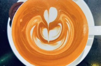 [☕️🇻🇳] LeKao’s Coffee 🥤 Top1Coffee ☕️ Sau những ngày sum họp, vui chơi cùng gia đình và bạn bè trong kỳ nghỉ Tết, chúng ta lại phải quay về với cuộc sống thường nhật. , shares-1✔️ , likes-9❤️️ , date-2024-02-15 01:34:16🇻🇳🇻🇳🇻🇳📰🆕