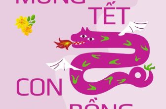 [☕️🇻🇳] Đen Đá Coffee 🥤 Top1Coffee ☕️  HAPPY NEW YEARChào một năm Giáp Thìn sẽ thật bền bỉ và khoẻ mạnh như anh “Rồng”. Chúc mọi người năm mới “chân cứng đá mềm”, , shares-0✔️ , likes-11❤️️ , date-2024-02-09 17:16:10🇻🇳🇻🇳🇻🇳📰🆕