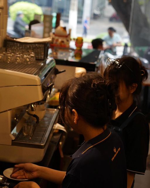 [👨‍🎓🇻🇳] Tìm hiểu tính từ sở hữu trong tiếng Anh