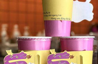 [☕️🇻🇳] Đen Đá Coffee 🥤 Top1Coffee ☕️  Valentine này rước “rồng hồng” về để tình ta thắm nồng nguyên năm nha
Hệ thống Đen Đá đã hoạt động hết công suất để đón mọi n , shares-0✔️ , likes-8❤️️ , date-2024-02-14 06:45:26🇻🇳🇻🇳🇻🇳📰🆕