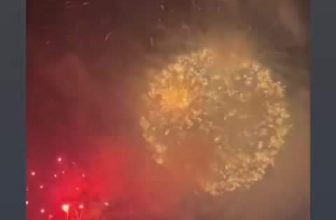 [☕️🇻🇳] A Room Café – Quán cà phê 🥤 Top1Coffee ☕️ Chúng mình đã sẵn sàng chào đón giao thừa 2024
Năm nay pháo hoa bắn tại triển lãm, tại A room sẽ xem view ngay trước tầm mắt.
, shares-0✔️ , likes-6❤️️ , date-2024-02-08 11:43:28🇻🇳🇻🇳🇻🇳📰🆕