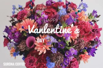 [☕️🇻🇳] Surona Coffee 🥤 Top1Coffee ☕️ Gửi tới bạn những lời chúc ngọt ngào nhất trong mùa Valentine này. Chúc cho những ai đã yêu, đang yêu và sắp yêu sẽ mãi mãi được , shares-0✔️ , likes-6❤️️ , date-2024-02-14 12:51:39🇻🇳🇻🇳🇻🇳📰🆕