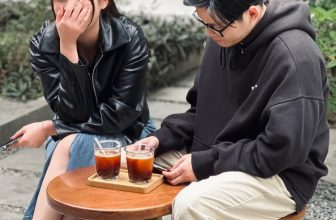 [☕️🇻🇳] La Farine 🥤 Top1Coffee ☕️ 𝐕𝐚𝐥𝐞𝐧𝐭𝐢𝐧𝐞’𝐬 𝐃𝐚𝐲14/2/2024, ngày này năm nào cũng cảm nhận được sự ngọt ngào của tình yêu lan toả xung quanh khu vườnLa Farin , shares-0✔️ , likes-18❤️️ , date-2024-02-14 14:43:44🇻🇳🇻🇳🇻🇳📰🆕