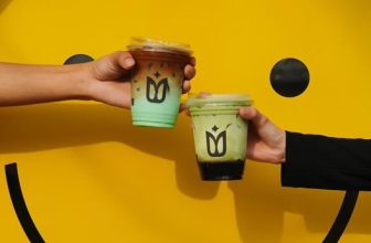 [☕️🇻🇳] YAMA Coffee Tea Dessert – Tây Ninh 🥤 Top1Coffee ☕️ CHEERS!
YAMA chúc mọi người năm mới phát tài, nhiều sức khỏe và bình an!From YAMA with love !
****************************** , shares-0✔️ , likes-13❤️️ , date-2024-02-10 09:09:39🇻🇳🇻🇳🇻🇳📰🆕