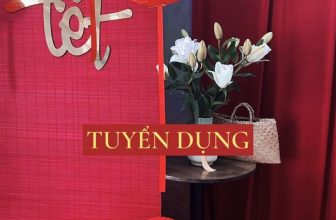 [☕️🇻🇳] Le Petit Cafe’ 🥤 Top1Coffee ☕️ LE PETIT TUYỂN DỤNG THÀNH VIÊN LÂU DÀI
Petit xin thông báo lịch hoạt động của quán đã trở lại bình thường từ hôm nay, Mùng 6 ÂL , shares-2✔️ , likes-8❤️️ , date-2024-02-15 09:58:48🇻🇳🇻🇳🇻🇳📰🆕