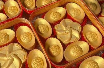 [☕️🇻🇳] Coffee TALK 🥤 Top1Coffee ☕️ 𝐒𝐞𝐭 𝐛𝐚́𝐧𝐡 𝐝𝐮̛́𝐚 𝐭𝐡𝐚̆́𝐩 𝐡𝐮̛𝐨̛𝐧𝐠 𝐧𝐠𝐚̀𝐲 𝐯𝐢́𝐚 𝐭𝐡𝐚̂̀𝐧 𝐭𝐚̀𝐢 Mong một năm giàu về sức khoẻ, tiền vào như nước, tiền ra nhỏ giọt như caf , shares-0✔️ , likes-2❤️️ , date-2024-02-16 05:12:06🇻🇳🇻🇳🇻🇳📰🆕