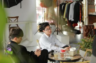 [☕️🇻🇳] Sam Rooftop Coffee 🥤 Top1Coffee ☕️ Đến Sam buôn dưa lê bán dưa chuột là có thật các bạn ạ …
, shares-0✔️ , likes-14❤️️ , date-2024-02-16 07:12:28🇻🇳🇻🇳🇻🇳📰🆕