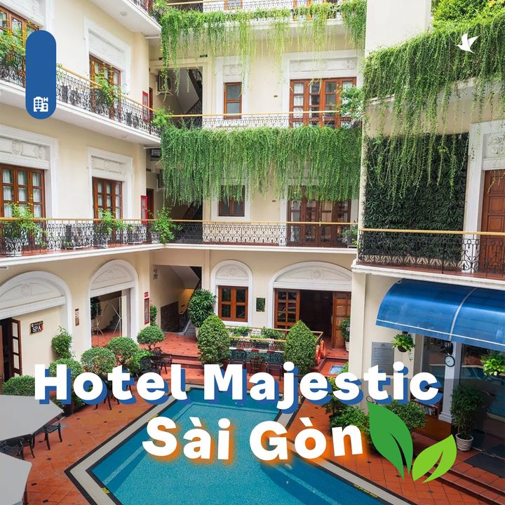 [✈🇻🇳] Traveloka Vietnam – Sống Trải Nghiệm ✈ Top1Travel 🌏 – #OSuongCungTraveloka  Thêm một địa điểm cứ mở cửa ra là bắt ngay chiếc view đ …