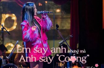 [☕️🇻🇳] Coóng Coffee Homestay  🥤 Top1Coffee ☕️ Thời điểm comeback đã tới!!!!Mở màn cho những đêm nhạc được mong chờ nhất năm 2024, Cóong live music sẽ đem đến cho các bạn n , shares-0✔️ , likes-78❤️️ , date-2024-02-09 06:10:46🇻🇳🇻🇳🇻🇳📰🆕