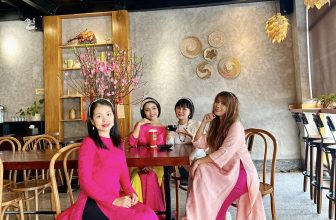 [☕️🇻🇳] Surona Coffee 🥤 Top1Coffee ☕️ CHÚC MỪNG NĂM MỚI!Surona Coffee chúc bạn một năm mới an lành, hạnh phúc, vẹn tròn niềm vui!Chương trình tặng bao lì xì từ T , shares-4✔️ , likes-20❤️️ , date-2024-02-10 05:50:55🇻🇳🇻🇳🇻🇳📰🆕