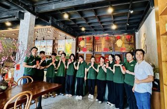 [☕️🇻🇳] Surona Coffee 🥤 Top1Coffee ☕️ Với thật nhiều sự thương mến và ủng hộ chân thành của các bạn ghé thăm,Surona Coffee đã đón được 4 cái tết rồi .. Cùng thật nhiề , shares-1✔️ , likes-17❤️️ , date-2024-02-09 16:54:32🇻🇳🇻🇳🇻🇳📰🆕