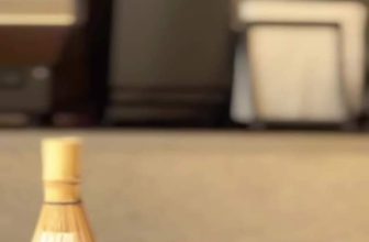 [☕️🇻🇳]  Danshari Coffee 🥤 Top1Coffee ☕️ Uji Kyoto Hōjicha | Hương vị đặc trưng hơi khét nhẹ của trà rang vùng Uji Nhật Bản hòa cùng vị béo ngậy của sữa tươi sẽ làm ngườ , shares-0✔️ , likes-0❤️️ , date-2024-02-20 09:39:58🇻🇳🇻🇳🇻🇳📰🆕