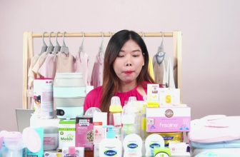 [👶🇻🇳] Con Cưng – Mang đến những sản phẩm tốt nhất cho trẻ em Việt Nam 😎❤️️⭐️ – 💥Duy nhất trong 𝗟𝗶𝘃𝗲𝘀𝘁𝗿𝗲𝗮𝗺 giảm đến 50% bình sữa, bộ r …