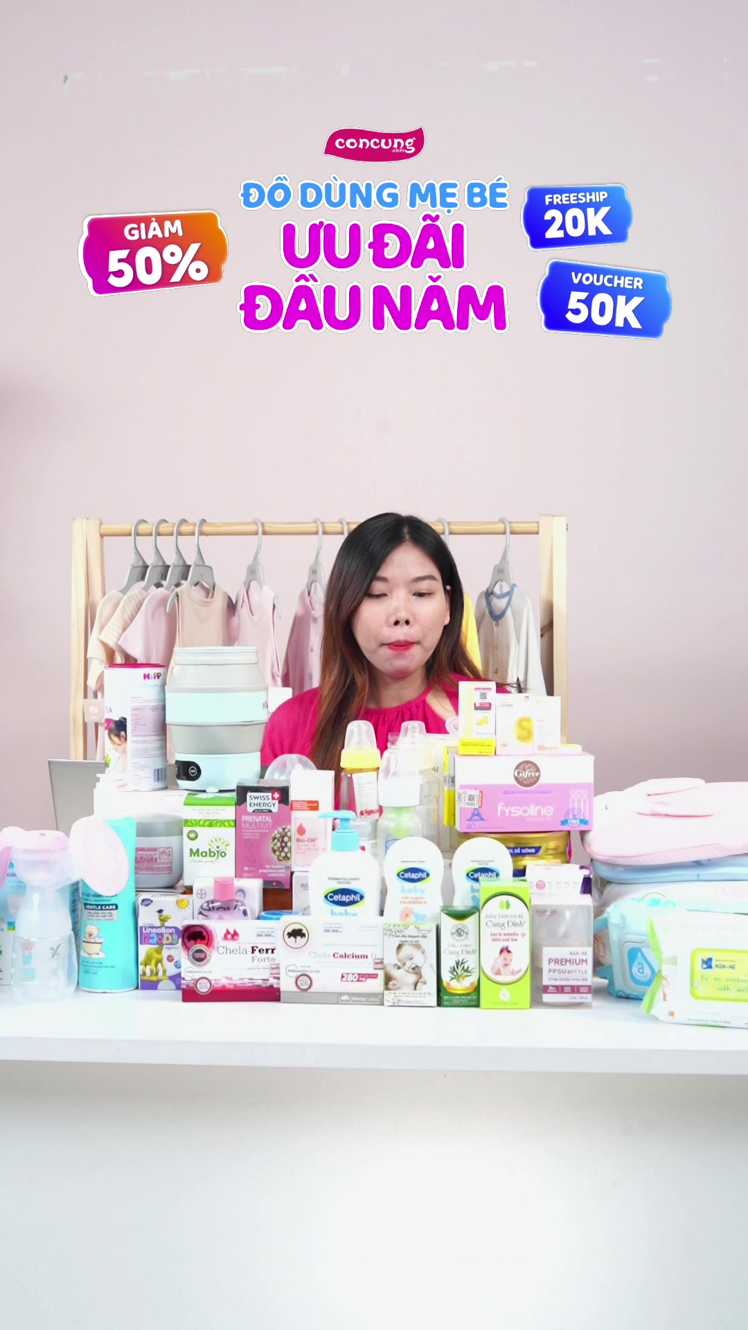 [☕️🇻🇳] MOJO Boutique Coffee 🥤 Top1Coffee ☕️ 𝗦𝗜𝗣, 𝗦𝗔𝗩𝗢𝗥 & 𝗖𝗘𝗟𝗘𝗕𝗥𝗔𝗧𝗘Cuối tuần này, sao bạn không thử nhâm nhi ngụm cocktails và đắm mình vào một buổi tối khó quên tại MOJ , shares-4✔️ , likes-20❤️️ , date-2024-02-15 12:00:06🇻🇳🇻🇳🇻🇳📰🆕