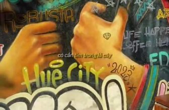 [☕️🇻🇳] Hello Coffee – Quán cà phê Internet Thành Phố Huế 🥤 Top1Coffee ☕️ ” Một ngày bình thường, ở Quán Cà Phê của Tuổi Trẻ Lạc Lối”
, shares-0✔️ , likes-12❤️️ , date-2024-02-26 10:52:13🇻🇳🇻🇳🇻🇳📰🆕