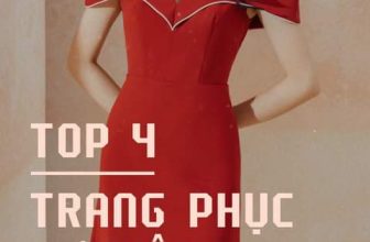 [🆕🇻🇳] IVY moda – Chuỗi thương hiệu thời trang công sở 👕 Top1Fashion 👗  Gợi ý váy xinh cho nàng dự tiệc cuối tuần  Giảm 50% tất cả sản phẩm chỉ trong tháng 2/2024
Mua sắm ngay kẻo hết sale nàng nhé!  , shares-0✔️ , likes-0❤️️ , date-2024-02-24 13:00:49🇻🇳🇻🇳🇻🇳📰🆕