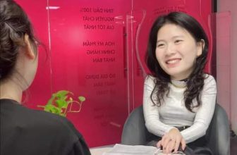 [💼🇻🇳] Tuyển Dụng TokyoLife  👁 Top1Jobs👥 [T-Fun] Ai là gà, ai là thóc đây???
, shares-0✔️ , likes-0❤️️ , date-2024-02-25 14:13:26🇻🇳🇻🇳🇻🇳📰🆕