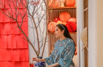 [☕️🇻🇳] OiA Coffee 🥤 Top1Coffee ☕️  𝑫𝑼̛ 𝑽𝑰̣ 𝑵𝑮𝑶̣𝑻 𝑵𝑮𝑨̀𝑶 𝑻𝑹𝑶𝑵𝑮 𝑺𝑨̆́𝑪 𝑿𝑼𝑨̂𝑵 𝑻𝑼̛𝑶̛𝑰
Tết năm nay tiết trời se lạnh, đủ để ta thoải mái diện những tấm áo mới, những nụ , shares-0✔️ , likes-8❤️️ , date-2024-02-11 04:00:09🇻🇳🇻🇳🇻🇳📰🆕