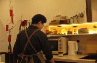 [☕️🇻🇳] The Comma coffee 🥤 Top1Coffee ☕️ Comma chính thức hoạt động trở lại từ 8:00-22:00 bắt đầu từ ngày mai 16/2. Mời bạn ghé cafe nhé  ______
The Comma Coffee
21 Ho , shares-0✔️ , likes-12❤️️ , date-2024-02-15 12:09:38🇻🇳🇻🇳🇻🇳📰🆕