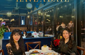 [☕️🇻🇳] 1988 Coffee – Bar 🥤 Top1Coffee ☕️  𝐒𝐡𝐚𝐥𝐥 𝐰𝐞 𝐡𝐚𝐯𝐞 𝐚 𝐝𝐚𝐭𝐞!!Hẹn hò có thể là với người thương, hẹn hò với người bạn thân chí cốt, hay hẹn hò với gia đình thân yêu. , shares-0✔️ , likes-12❤️️ , date-2024-02-16 10:33:02🇻🇳🇻🇳🇻🇳📰🆕