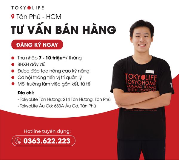 [🆕🇻🇳] Gấu Kids  (Thời Trang Trẻ Em) 🧑‍🧒❤️️👶⭐️  , shares-0✔️ , likes-4❤️️ , date-2024-02-17 07:51:30🇻🇳🇻🇳🇻🇳📰🆕