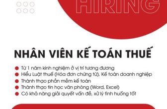 [💼🇻🇳] Tuyển Dụng TokyoLife  👁 Top1Jobs👥 NGÓ ĐÔNG NGÓ TÂY KHÔNG BẰNG NGÓ VÀO ĐÂY MỘT GIÂY NÈ
Phỏng vấn liền tay, có việc làm mê say
Tìm hiểu chi tiết job Nhân viên  , shares-1✔️ , likes-6❤️️ , date-2024-02-18 04:00:02🇻🇳🇻🇳🇻🇳📰🆕