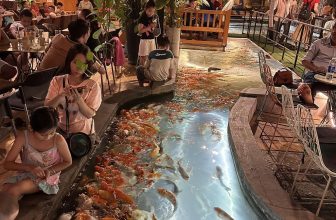 [☕️🇻🇳] Koilands Coffee 🥤 Top1Coffee ☕️
𝑵𝒂̆𝒎 𝒎𝒐̛́𝒊 đ𝒆̂́𝒏 𝒄𝒉𝒖́𝒄 𝒄𝒂̉ 𝒏𝒉𝒂̀ 𝒏𝒉𝒊𝒆̂̀𝒖 𝒔𝒖̛́𝒄 𝒌𝒉𝒐𝒆̉
𝑪𝒉𝒖́𝒄 𝒎𝒐̣𝒊 𝒏𝒈𝒖̛𝒐̛̀𝒊 𝒕𝒓𝒆̉ 𝒎𝒂̃𝒊 𝒌𝒉𝒐̂𝒏𝒈 𝒈𝒊𝒂̀
𝑪𝒉𝒖́𝒄 𝒐̂𝒏𝒈 𝒃𝒂̀ 𝒄𝒉𝒂 𝒎𝒆̣ 𝒕𝒉𝒆̂𝒎 𝒏𝒊𝒆̂ , shares-2✔️ , likes-13❤️️ , date-2024-02-12 02:21:36🇻🇳🇻🇳🇻🇳📰🆕