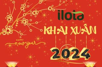 [☕️🇻🇳] ILOTA Coffee Roasters – Cafe rang xay 🥤 Top1Coffee ☕️   𝐊𝐇𝐀𝐈 𝐗𝐔𝐀̂𝐍 𝐆𝐈𝐀́𝐏 𝐓𝐇𝐈̀𝐍 𝟐𝟎𝟐𝟒
𝐾ℎ𝑎𝑖 𝑋𝑢𝑎̂𝑛 𝑁ℎ𝑢̛ 𝑦́ – 𝑃ℎ𝑎́𝑡 𝑇𝑎̀𝑖, 𝑃ℎ𝑎́𝑡 𝐿𝑜̣̂𝑐Nhân dịp đầu Xuân, 𝐈𝐋𝐎𝐓𝐀 xin được gửi tới tất c , shares-0✔️ , likes-11❤️️ , date-2024-02-16 12:00:31🇻🇳🇻🇳🇻🇳📰🆕